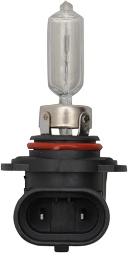 Picture of Old World Ind. 9005-BPP PEAK Classic Vision 12.8 Volt Halogen T4 Automotive Bulb 1 pk (EA)