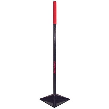 Picture of Razorback 30005 Razorback 30005 Ames Company Garden Tampers (EA)