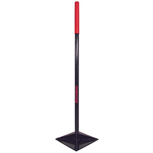 Picture of Razorback 30005 Razorback 30005 Ames Company Garden Tampers (EA)