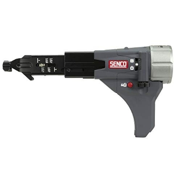 Picture of SENCO FASTENING SYSTEMS 10H0001N Senco DURASPIN DS230-D1 2" Auto-Feed Screwdriver Attachment 9Z0011N (EA)