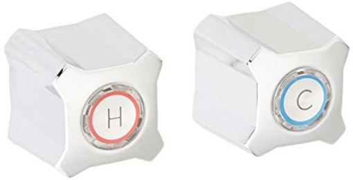 Picture of DANCO INC 9D00088358 Danco 88358 Handles for Kohler Faucets (EA)