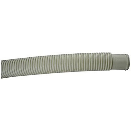 Picture of Jed Pool Tools 60-250-150 Jed Pool Tools, Size, No Color Inc 60-250-150 Standard Hose, 1-1/2-Inch by 150-Feet (EA)