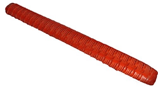 Picture of FOREMOST 74100 4 x 100 Orange Fence (EA)