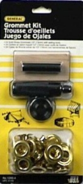 Picture of General Tools Mfg Co In 71264 General Tools & Instruments 71264 (EA)