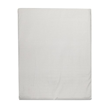 Picture of Trimaco 80208 Trimaco SuperTuff Rubber-Duckie Heavyweight Butyl Dropcloth, 4-feet x 15-feet (EA)