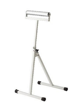 Picture of Bora PM5093 HTC HPR-2 Roller II Adjustable 26-Inch to 45-Inch Pedestal Roller Stand with 2 Position Roller (EA)
