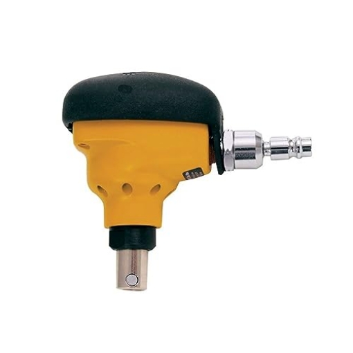 Picture of STANBOSTIT PN50 Bostitch Palm Nailer, Mini Impact (PN50) (EA)