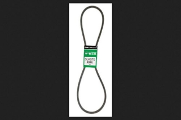 Picture of MBL CORPORATION 5LK570A Mitsuboshi Deck Drive Belt 0.63 in. W x 57 in. L (EA)