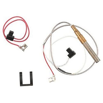 Picture of Reliance 100112328 RELIANCE WATER HEATER CO 100112328 21" Thermopile Assembly (EA)