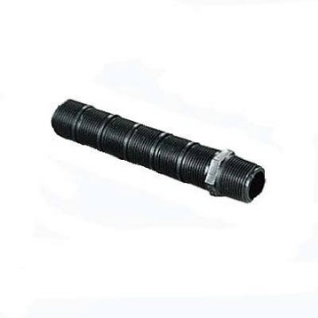 Picture of ORBIT IRRIGATION PRODUCTS INC 38510 Orbit Watermaster 1/2 in. Dia. x 6 in. L Cut Off Riser (EA)