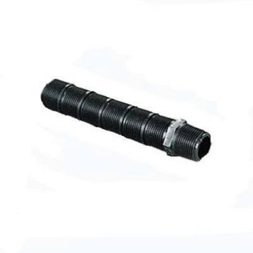 Picture of ORBIT IRRIGATION PRODUCTS INC 38510 Orbit Watermaster 1/2 in. Dia. x 6 in. L Cut Off Riser (EA)