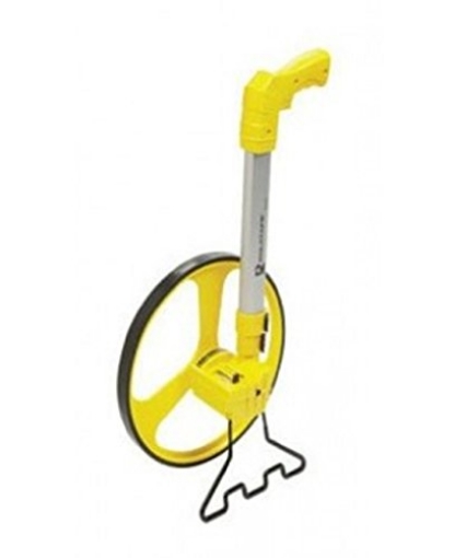 Picture of ROLATAPE RT312 Cst/Berger Measuring Wheel Heavy-Duty (EA)