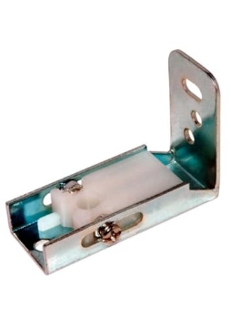 Picture of FOUR POINTS INC 88C BIFOLD JAMB BRACKET (EA)