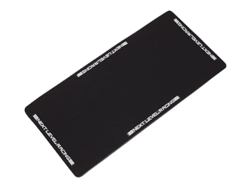 Picture of Next by Danco NLR-A021 Next Level Racing Premium XL Floor Mat (EA)