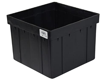 Picture of Nds 916 NDS NDS-916 (916) (EA)