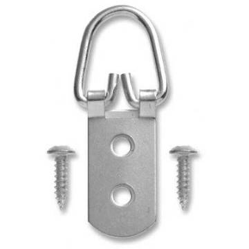 Picture of HILLMAN 50207 Ook, 12 (EA)