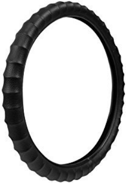 Picture of CUSTOM BUILDING PRODUCTS (FRT) 38011 COVER STEERWHL RIBD BLK (EA)