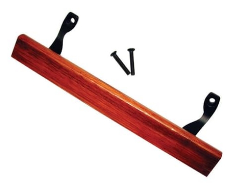 Picture of FOUR POINTS INC 442BC PATIO DOOR WOOD HNDL "A" (EA)