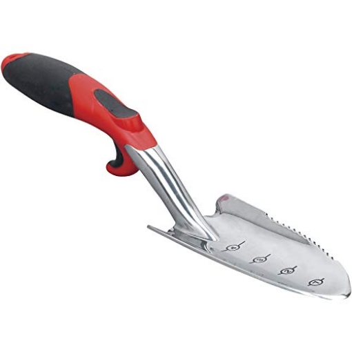 Picture of CORONA CLIPPER INC CT 3020I Corona CT3020I Comfort Aluminum Transplanter (EA)