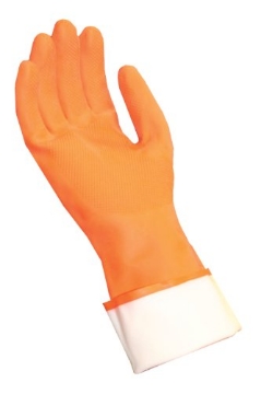 Picture of FIRM GRIP 13103-26 Firm Grip Nittile Glove Large 13103-26 (EA)