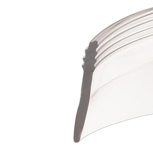 Picture of Prime M 6229 Prime-Line M 6229 1-7/16 x 36 In. Shower Door Bottom Sweep (Single Pack) (EA)