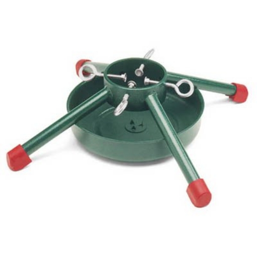 Picture of Jack Link's NZ Ltd. 7304 Jack Post 7304 12' Capacity Welded Steel Tree Stand (EA)