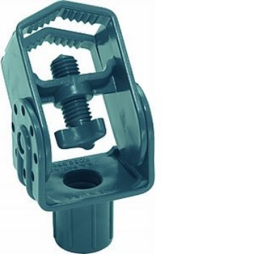 Picture of ALLWAY TOOLS INC EBH Allway Tool, (EA)