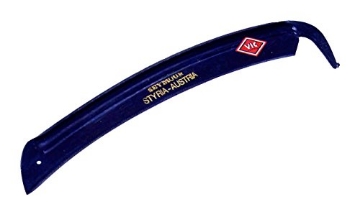 Picture of SEYMOUR 21426 SEYMOUR MFG 2B-42W26 Scythe Blade, 26-Inch (EA)