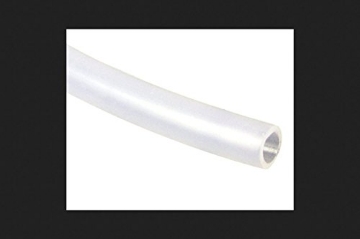Picture of Proline PE516316300R Mueller Streamline Watts Polyethylene Tubing 3/16" Id. X 5/16" Od. X 300 ' Bulk (EA)