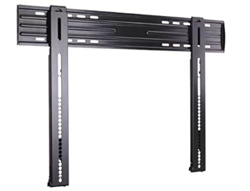 Picture of SANUS(R) LL11-B1 Sanus Systems LL11-B1 51 x 80-Inch Ultra-Thin Flat Panel Mount for TV (EA)
