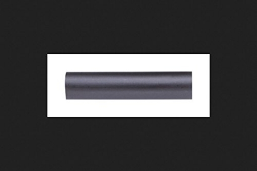 Picture of Rain Drip R302CT Raindrip 100050106 Tube End Clamp 1/4" Carded, 0.25", No Color (EA)