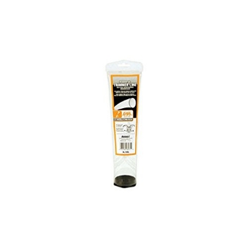 Picture of MTD PRODUCTS CO HL-10RL Arnold 0.095 in. Dia. x 15 L Trimmer Line (EA)