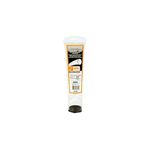 Picture of MTD PRODUCTS CO HL-10RL Arnold 0.095 in. Dia. x 15 L Trimmer Line (EA)