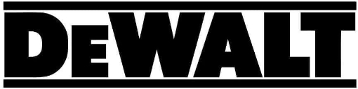 Picture of STANBOSTIT 16S5-38FG10M Bostitch Stanley 2608073 1.5 x 0.63 in. Stainless Steel Medium Crown Staples44; 16 Gauge - Pack of 10000 (EA)