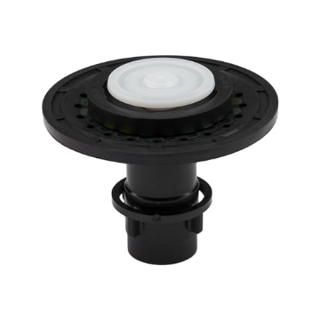 Picture of Sloan 3301038 Sloan Valve Company A38A Sloan A-38-A Closet Repair Kit, 3.5 Gpf - 3301038 (EA)