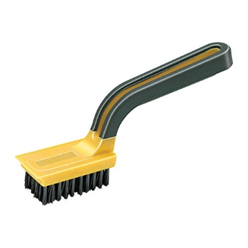 Picture of ALLWAY TOOLS INC PBS Allway 1-1/4 in. W x 7 in. L Synthetic Stripping Brush (PK-10-EA)