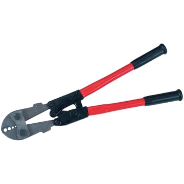 Picture of DARE PRODUCTS INC 2154 DARE PRODUCTS 2154 Splicing/Crimping Tool (EA)