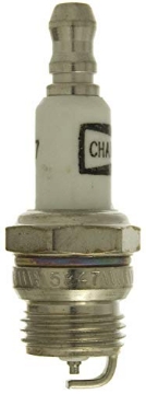 Picture of Champion Spark Plugs 851C Champion Copper Plus Small Engine 851C Spark Plug (Carton of 1) (EA)