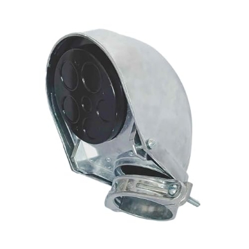 Picture of SIGMA ENGINEERED SOLUTIONS 02-51255 Sigma Engineered Solutions Proconnex 02-51255 Nm/Se Service Entrance Head 1-1/2-Inch Conduit Fitting, 1-Pack (EA)
