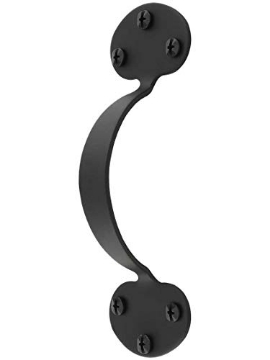 Picture of ACORN MFG APFBP Acorn APFBP Door Pull (EA)