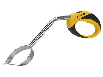 Picture of SKIDGER LLC SKP97020 Skidger Wicked Little Weeder (EA)