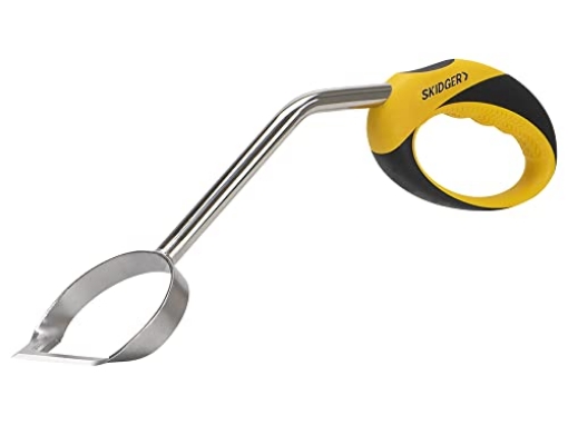 Picture of SKIDGER LLC SKP97020 Skidger Wicked Little Weeder (EA)