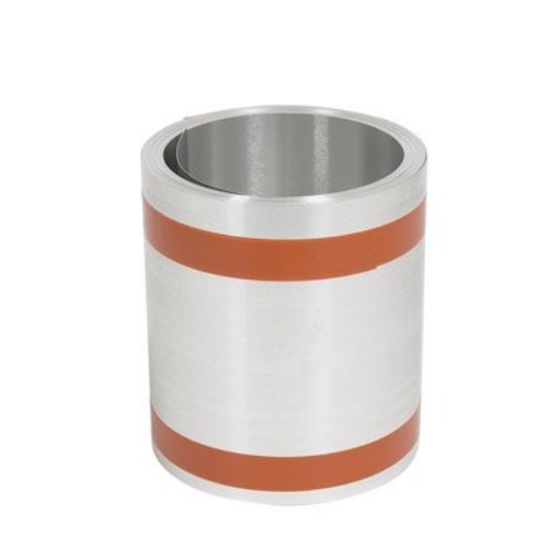 Picture of AMERIMAX 66306 Amerimax Aluminum Roll Flashing 0.0078" 6" X 10 ' (EA)