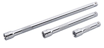 Picture of DEWALT(R) DWMT75426OSP DEWALT DWMT 3/8 DR 3PC 3-6-10 IN EXT SET (EA)