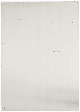 Picture of AMERIMAX 68800 AMERIMAX HOME PRODUCTS 68800BX Aluminum Flashing Shingle, 500-Pack (EA)