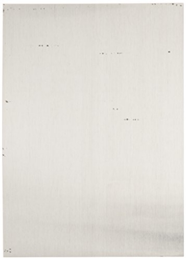 Picture of AMERIMAX 68800 AMERIMAX HOME PRODUCTS 68800BX Aluminum Flashing Shingle, 500-Pack (EA)