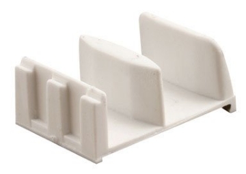 Picture of Prime M 6058 GUIDE SHOWER DOOR#191680 (EA)