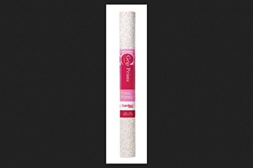 Picture of KITTRICH CORPORATION 04F-C7H46-06 Con-Tact Grip Prints 4 ft. L x 18 in. W Beige Granite Non-Adhesive Liner (PK-6-EA)