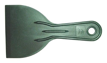 Picture of ALLWAY TOOLS INC DS40P Putty Knife Plstc 4flx (PK-12-EA)