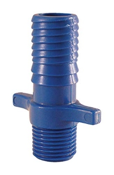 Picture of APOLLO INVESTMENT HOLDING ABTMA341 Apollo Irrigation Adpt1/2x3/4 M (EA)